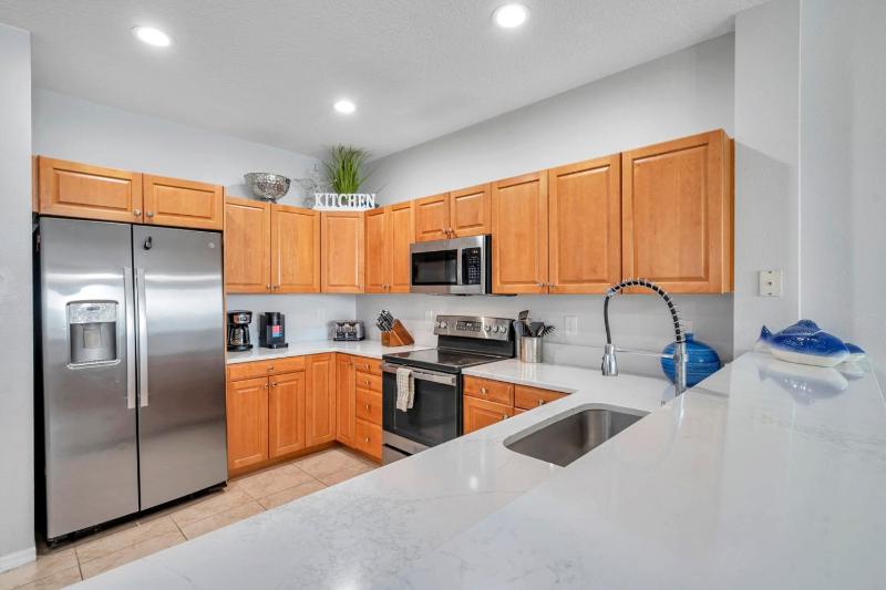 Harborview Grande Unit 207 - image 47