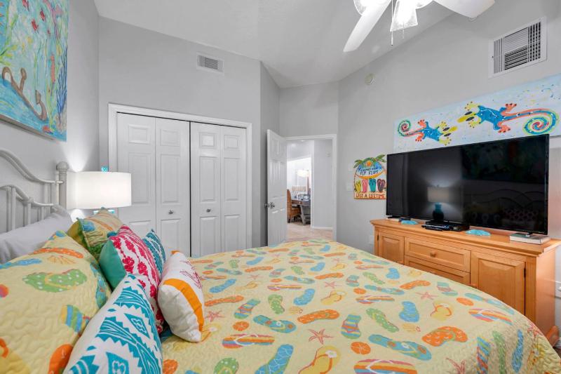 Harborview Grande Unit 207 - image 49