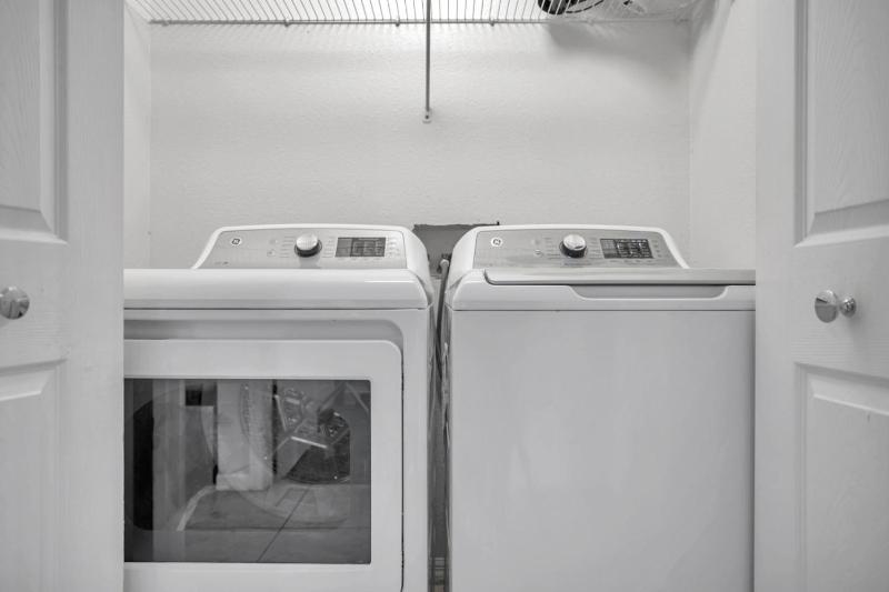 Harborview Grande Unit 207 - image 6