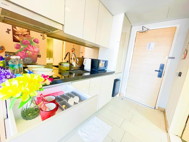 The Straits Suites By Sky City Management - image 18