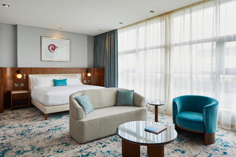 Junior Suite image 1