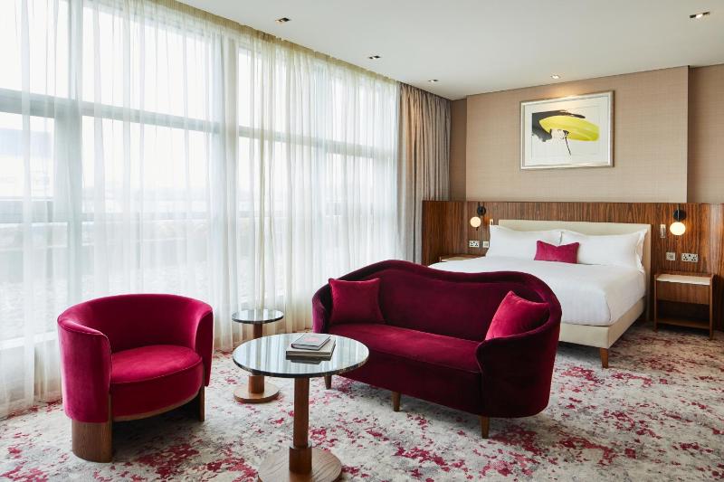 Junior Suite image 4