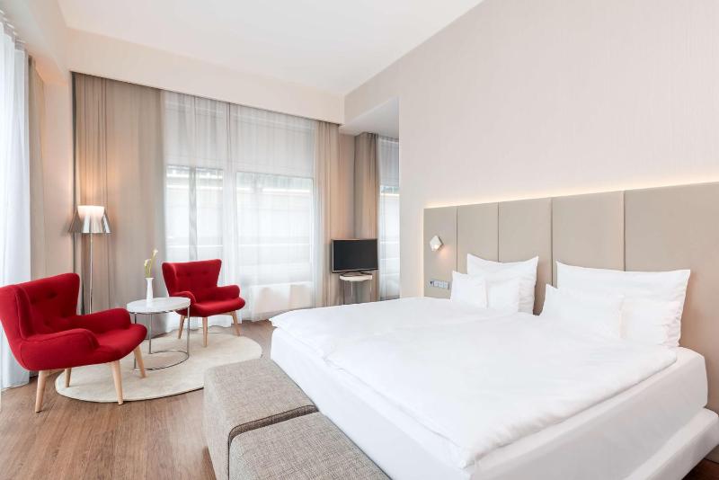 Junior Suite image 4