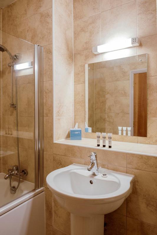 Superior Double or Twin Room - Spa Package  image 2
