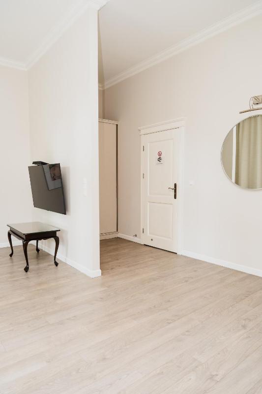 TOTU HOME Chopina Apartments Sopot Centre - image 14