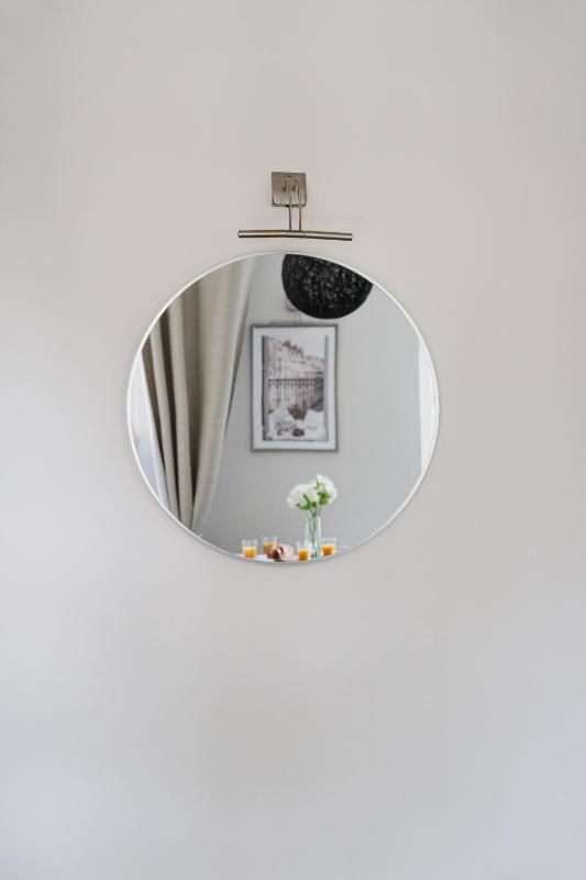 TOTU HOME Chopina Apartments Sopot Centre - image 13