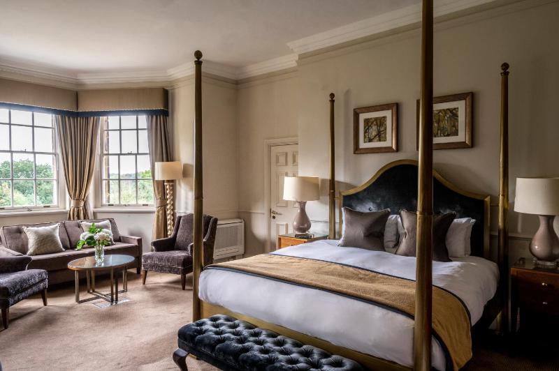 Superior Double Room image 4