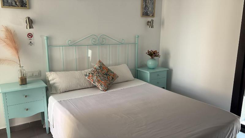 Double Room image 3