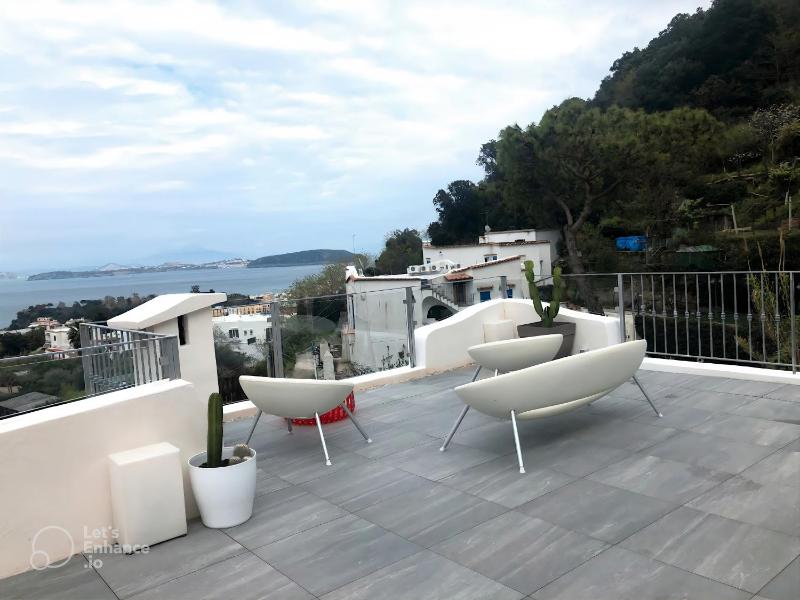 Il sogno di Chiara Ischia - image 32
