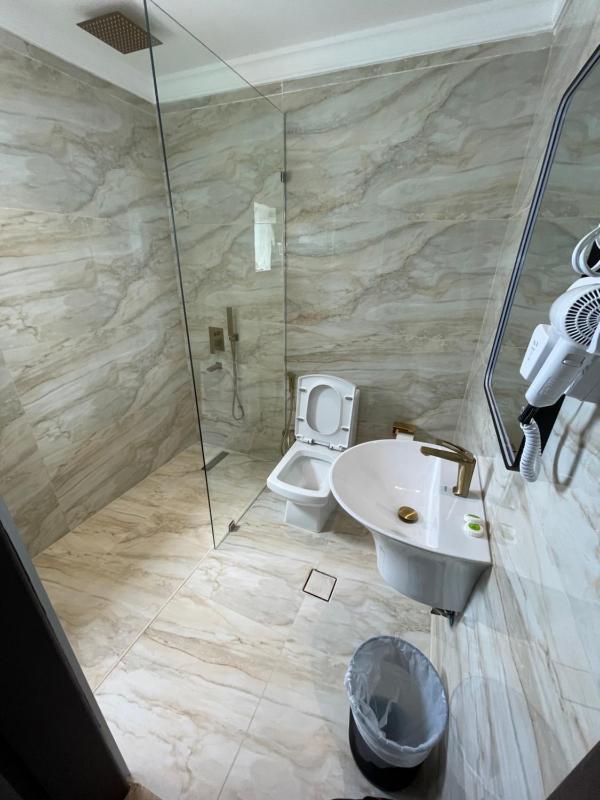 Terrace Furnished Apartments- Salmiya - image 16