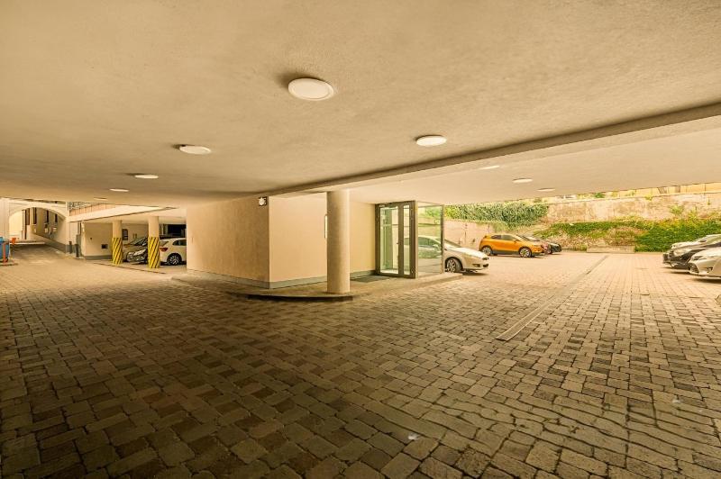 P23 Apartments - image 2
