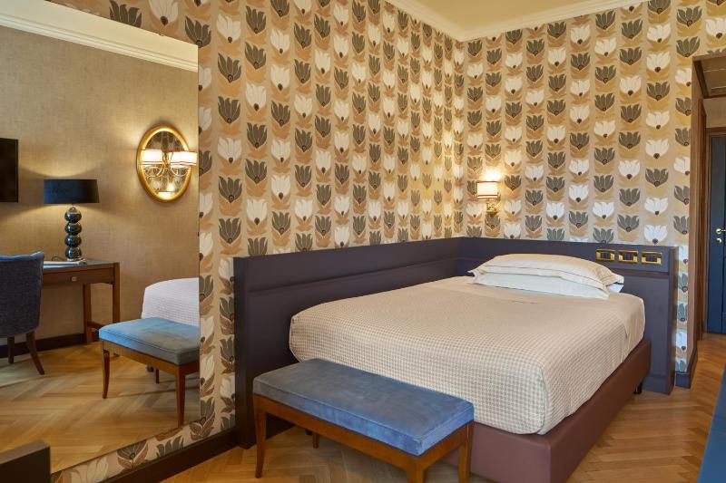 Single Room image 1