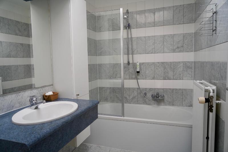 Hotel Prins Boudewijn - image 21