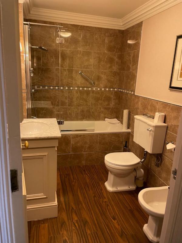Junior Suite image 4
