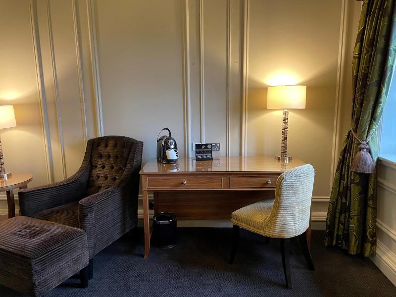 Junior Suite image 2