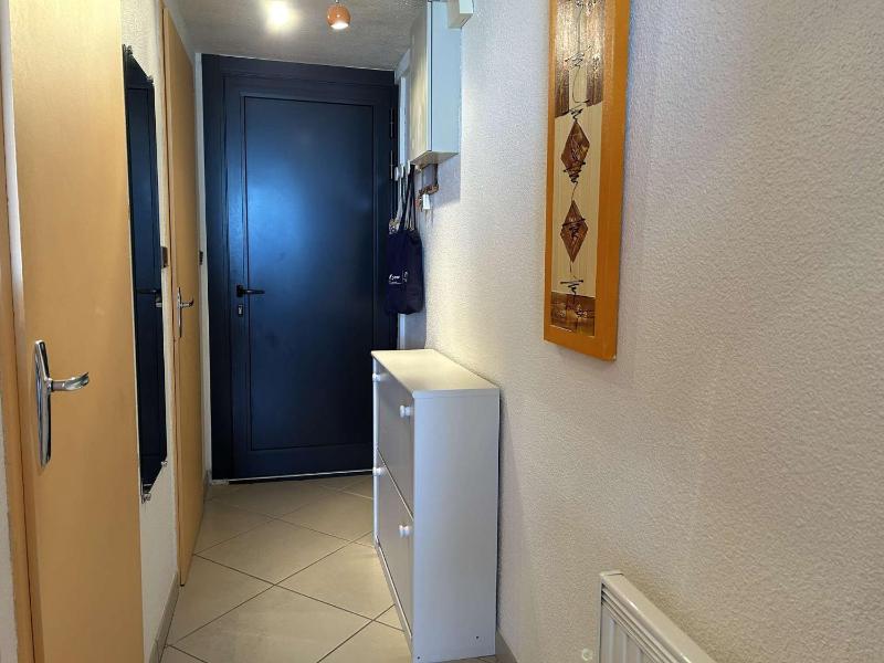 SP150-015 Appartement studio mezzanine 3 couchages SAINT PIERRE LA MER - image 8
