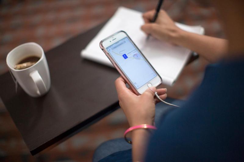 Standard Double Room with Free Hot Breakfast image 3