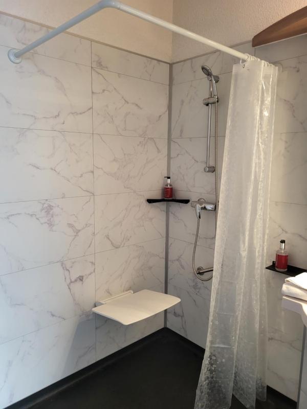 Double Room - Disability Access image 2