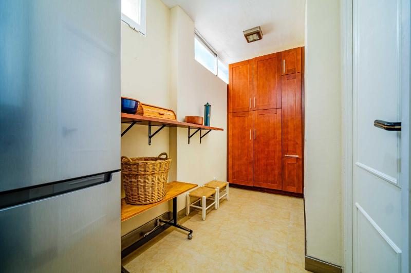 Sunbay Casablanca Apartment Javea Arenal by Rock Rentals - image 10