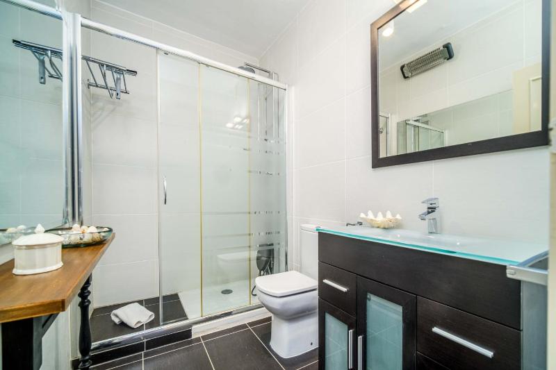 Sunbay Casablanca Apartment Javea Arenal by Rock Rentals - image 18