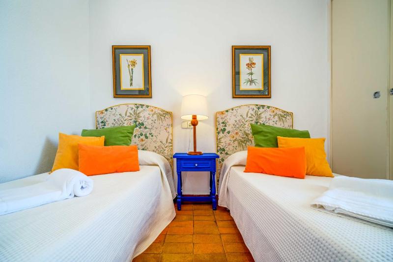 Sunbay Casablanca Apartment Javea Arenal by Rock Rentals - image 5