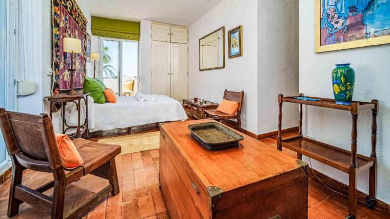 Sunbay Casablanca Apartment Javea Arenal by Rock Rentals - image 4