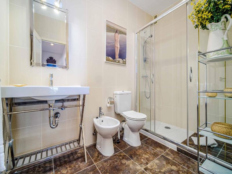 Sunbay Casablanca Apartment Javea Arenal by Rock Rentals - image 30