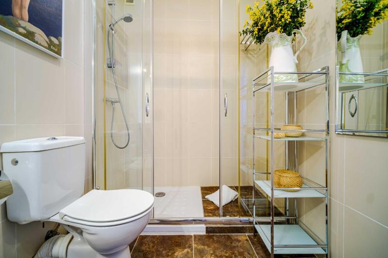 Sunbay Casablanca Apartment Javea Arenal by Rock Rentals - image 13