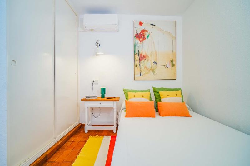 Sunbay Casablanca Apartment Javea Arenal by Rock Rentals - image 28