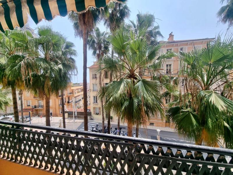 Palais du SOLEIL MONACO Terrasse & Parking - image 26