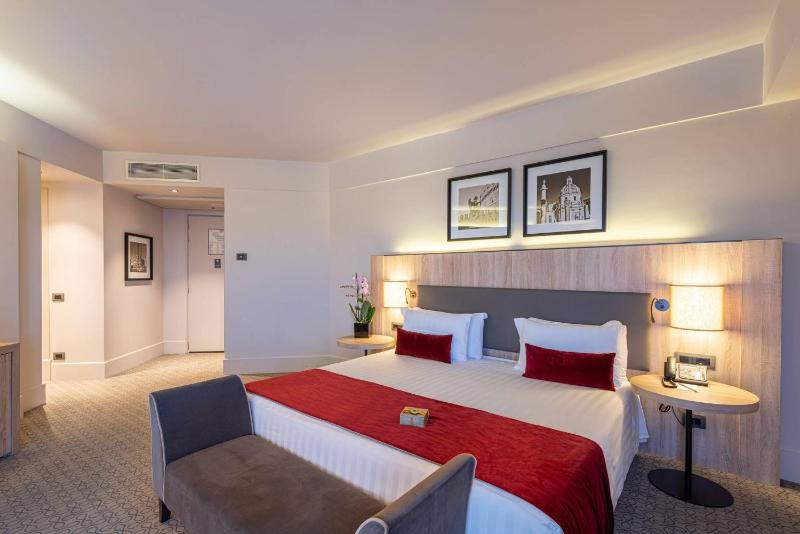 Junior Suite image 4