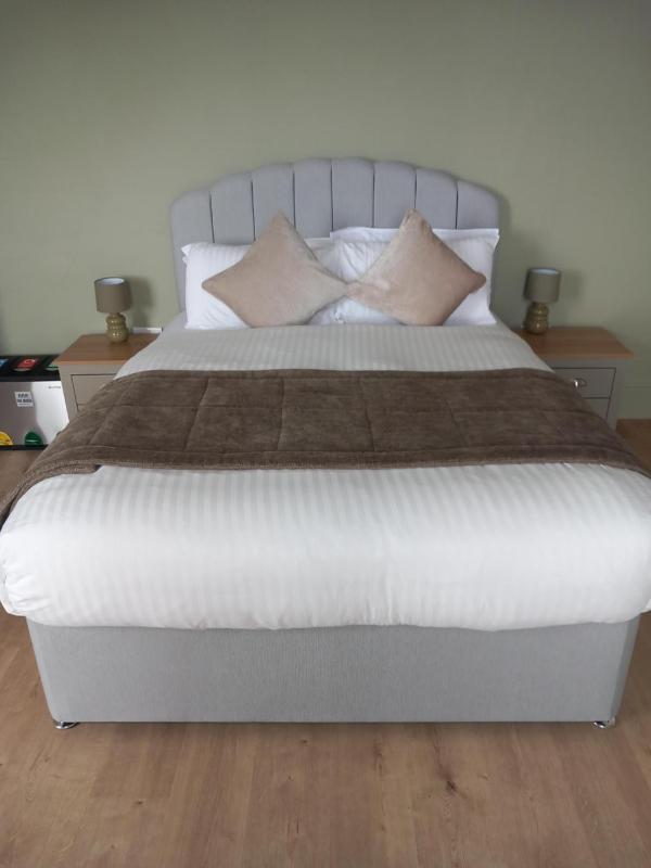 Superior Suite image 4