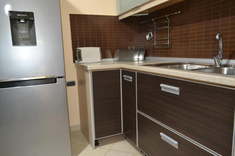 Penthouse Terrace De Luxe 4 Bedrooms Apartment - image 11