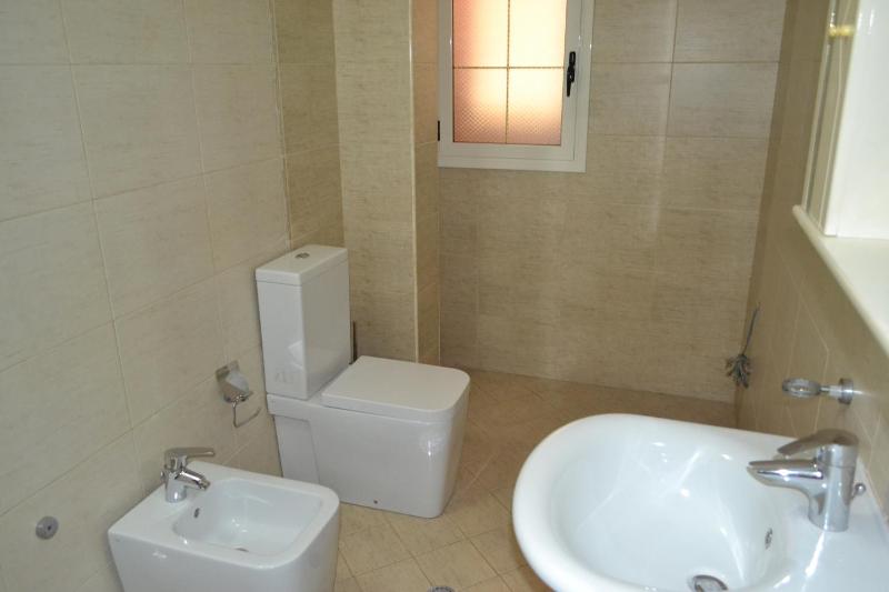 Penthouse Terrace De Luxe 4 Bedrooms Apartment - image 16