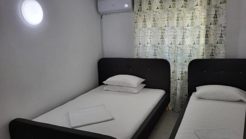 Vila YSY - image 2