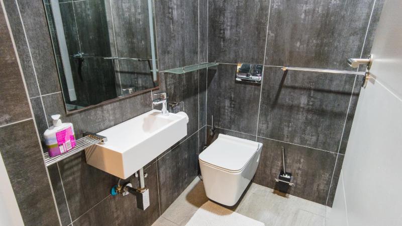 Umhlanga Eco Lodge - image 5