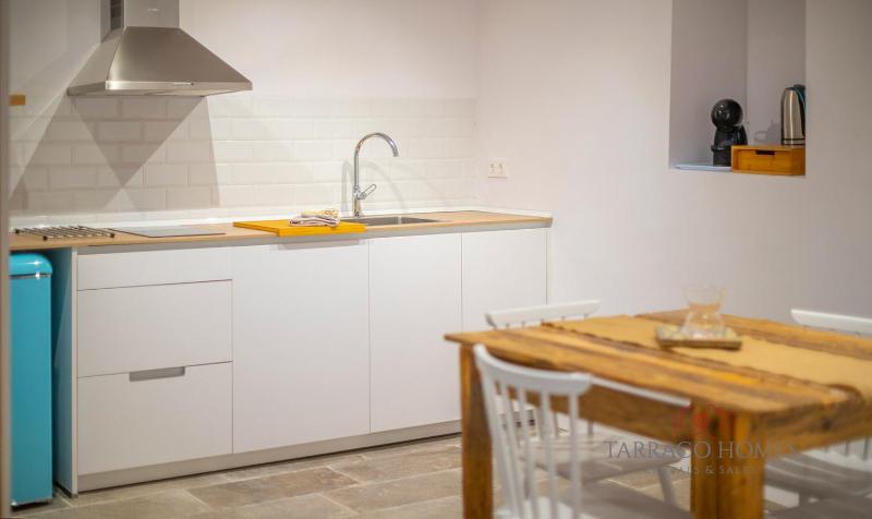 Apartamentos Boutique Murmur - image 32