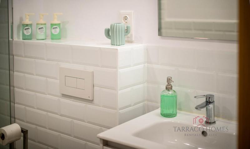 Apartamentos Boutique Murmur - image 3