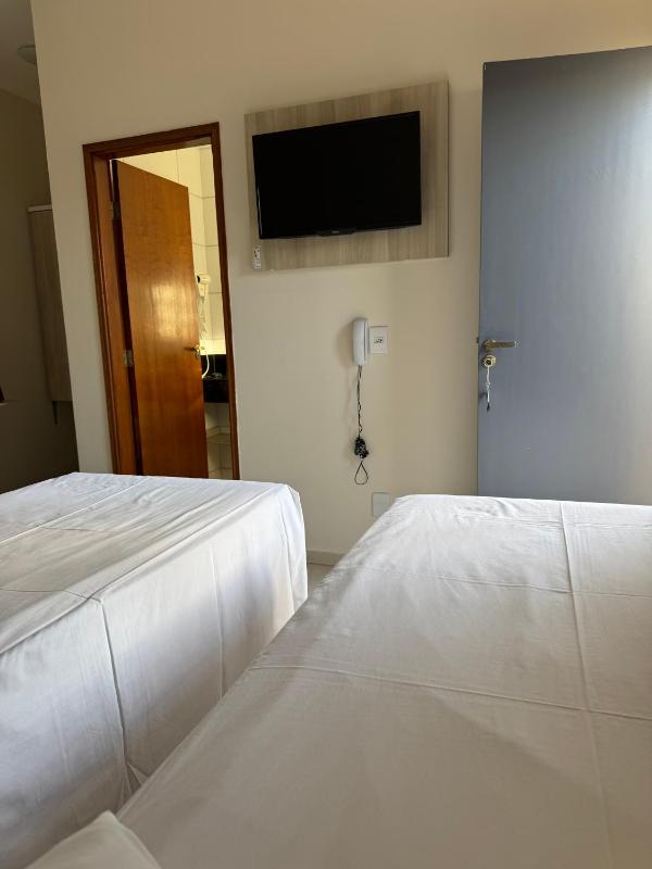 Glória Hotel - image 5