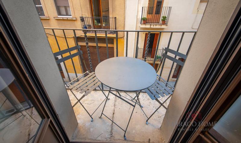 Apartamentos Boutique Murmur - image 45