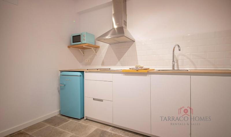 Apartamentos Boutique Murmur - image 42