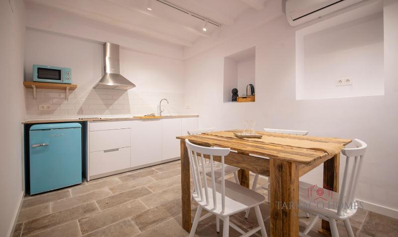 Apartamentos Boutique Murmur - image 49
