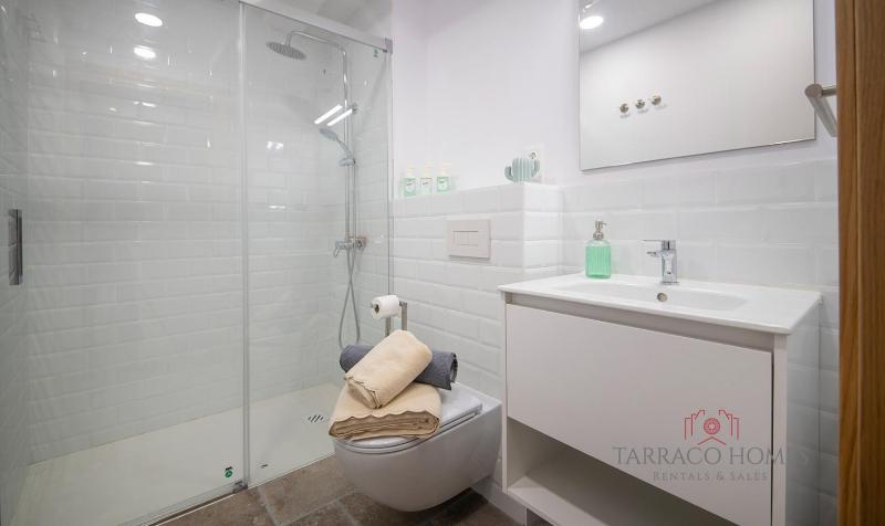 Apartamentos Boutique Murmur - image 9