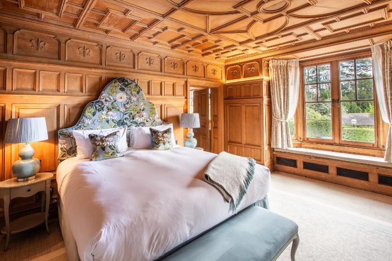 Junior Suite image 1
