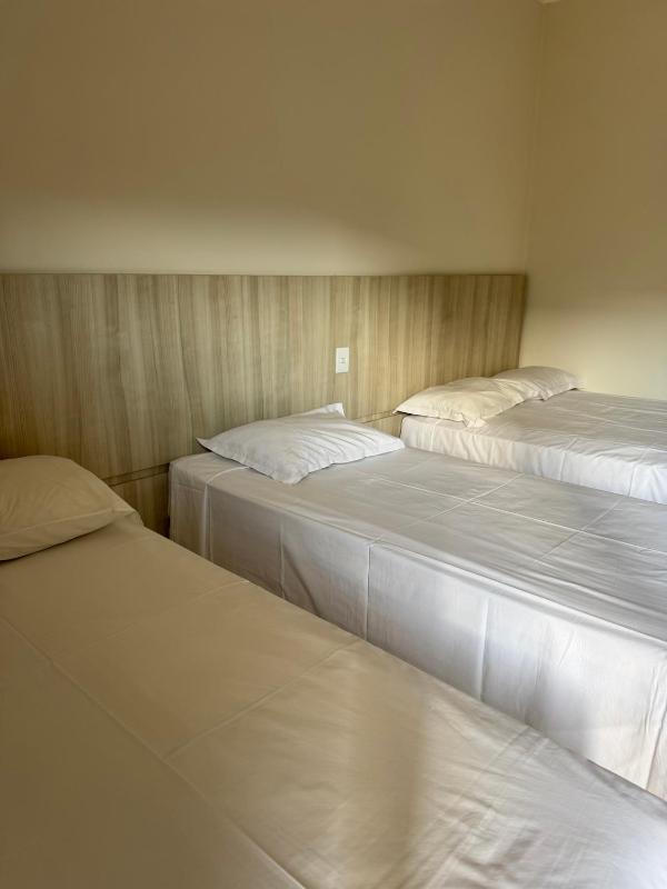 Glória Hotel - image 8