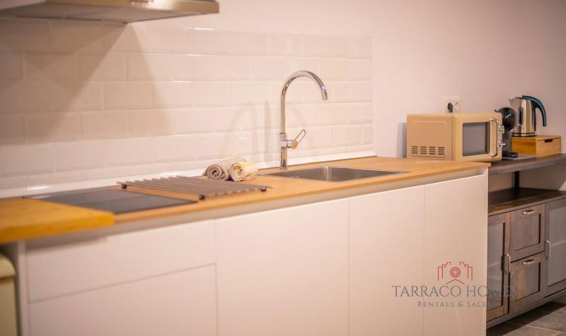 Apartamentos Boutique Murmur - image 25