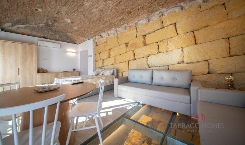 Apartamentos Boutique Murmur - image 13