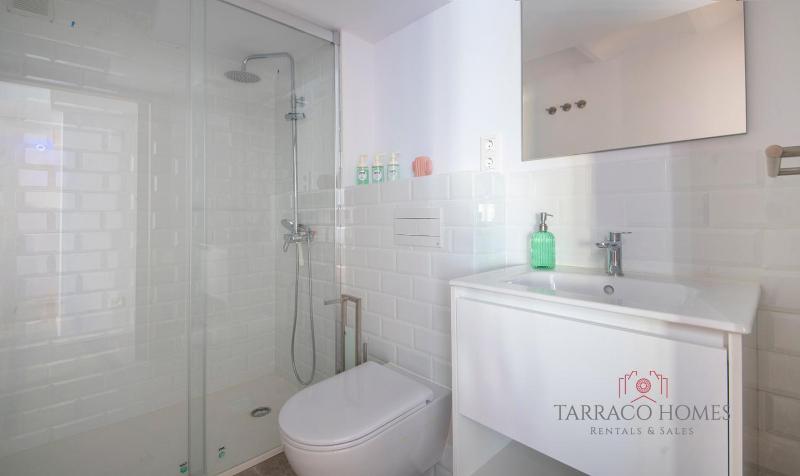 Apartamentos Boutique Murmur - image 43