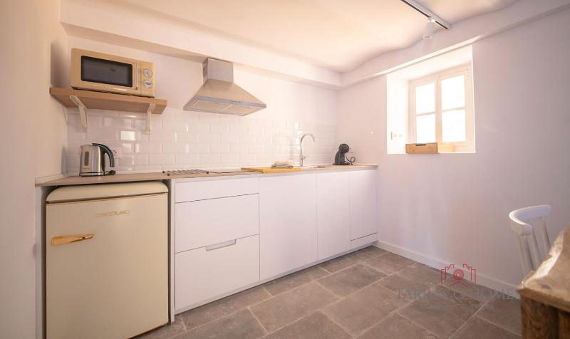 Apartamentos Boutique Murmur - image 35