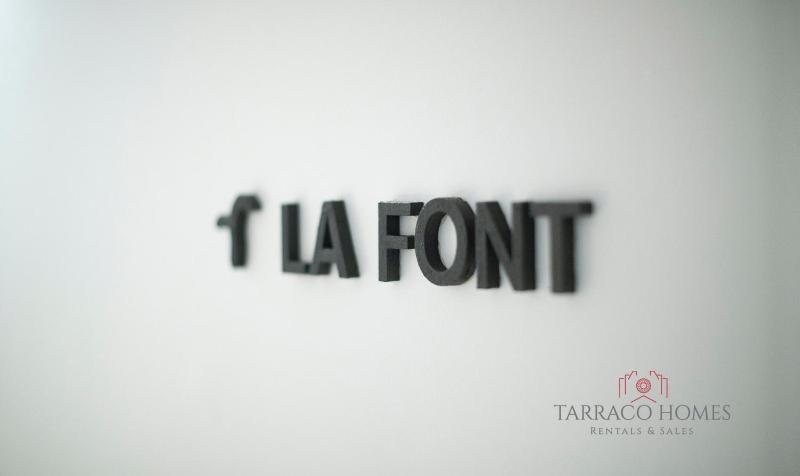 Apartamentos Boutique Murmur - image 31